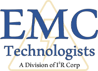 EMC Technologies logo