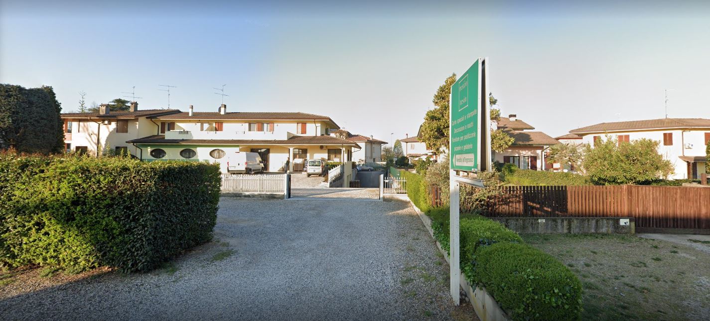 Pergamene in cartoncino