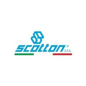Logo Scotton