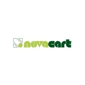 Logo Novacart