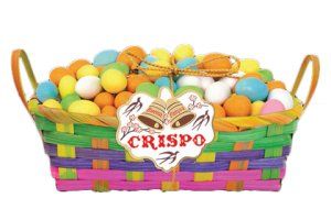 Confezioni personalizzate confetti