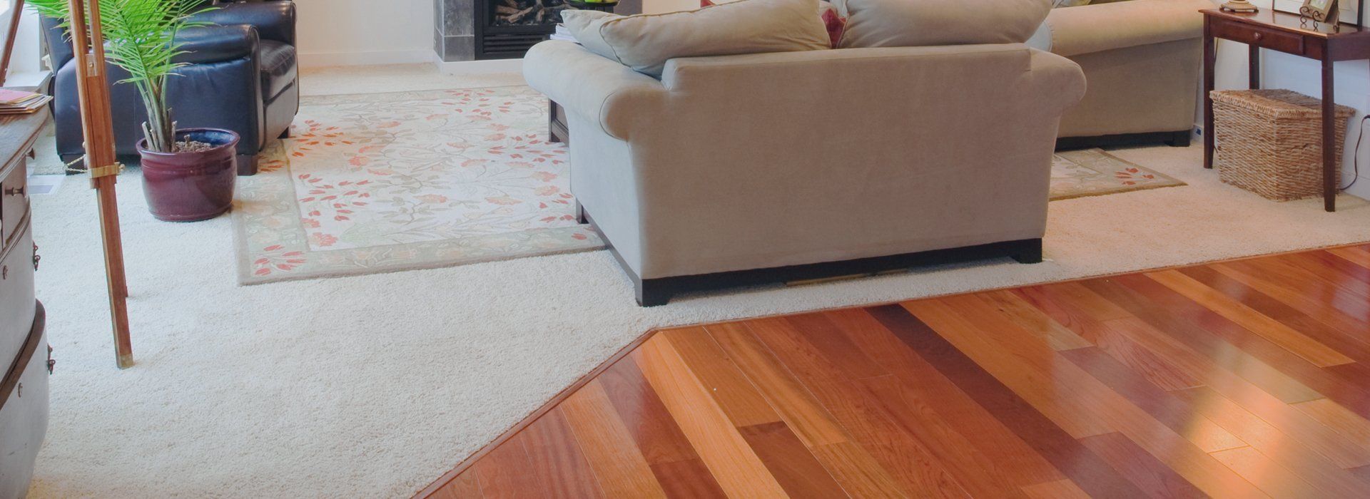 Wood flooring carpets The Carpets and Homestore