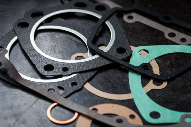 Ask Our Experts: What is a Gasket in a Car? | Mr. Transmission