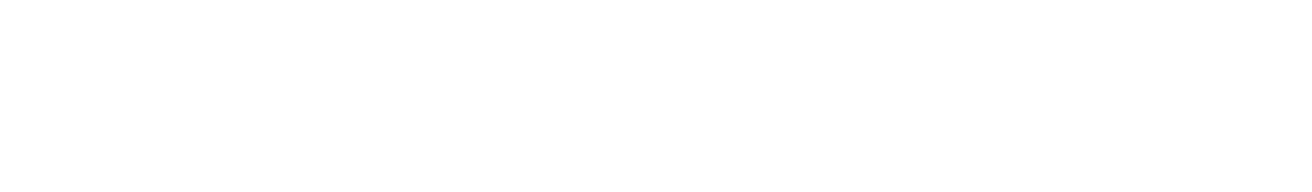 BESPOKE HOME VISIT 3D HAND CAST AND PERSONALISED GIFTS