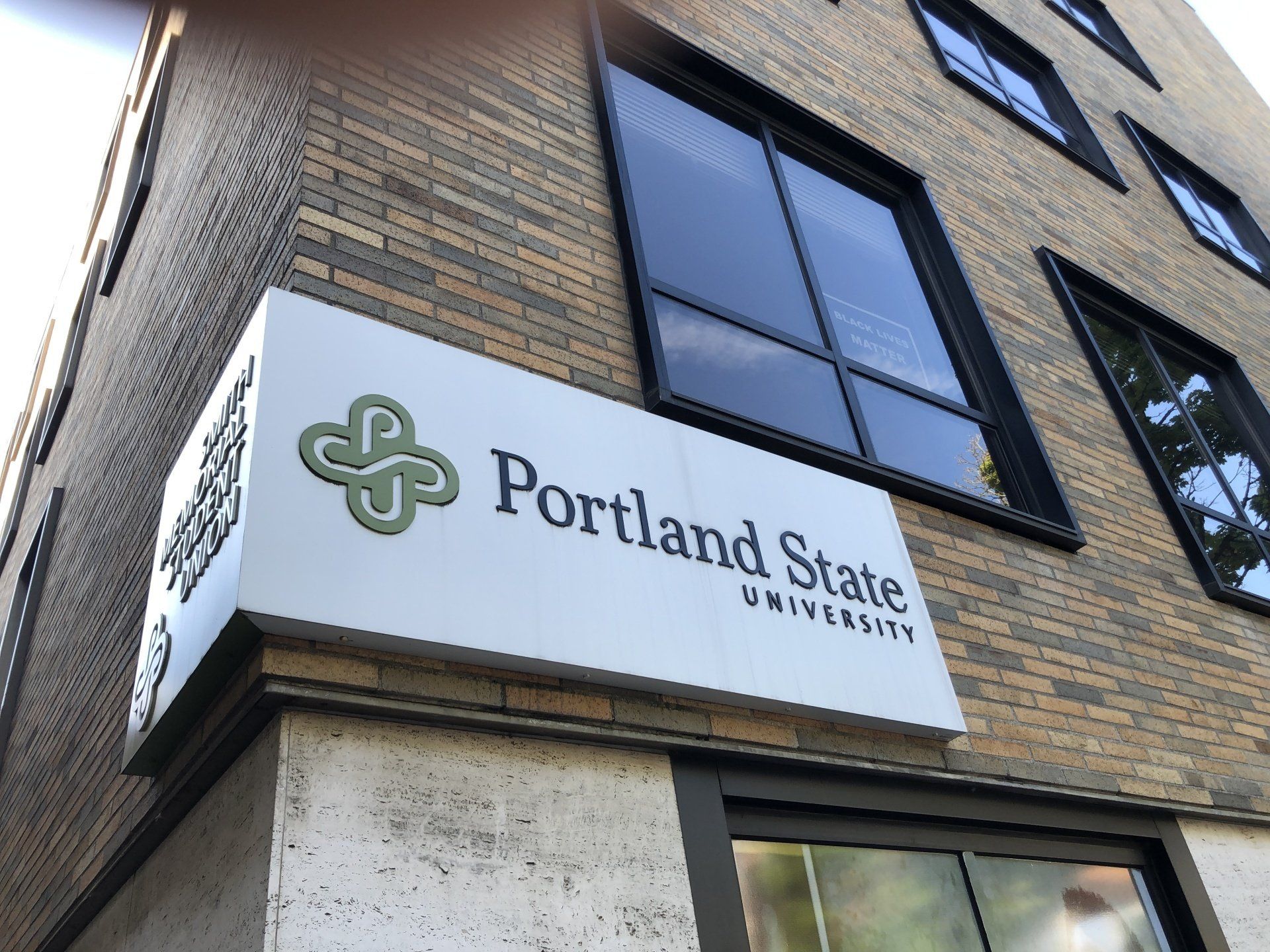Portland State University