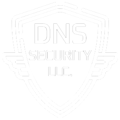 DNS Security LLC.