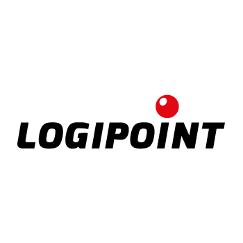 (c) Logipoint.ch