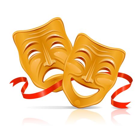 PERSONAL DEVELOPMENT