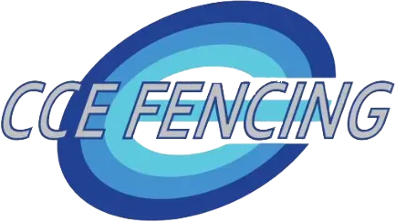 CCE Fencing