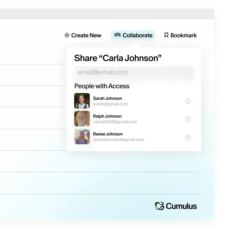 Step 2 Image: Portal Screenshot