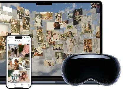 Step 3 Image: Gallery Screenshot