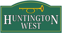 Huntington West Neighborhood – Buford Georgia