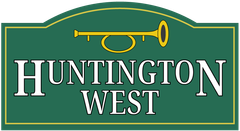 Huntington West Neighborhood – Buford Georgia