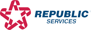 Republic Services® 2020-2021 Holiday Schedule