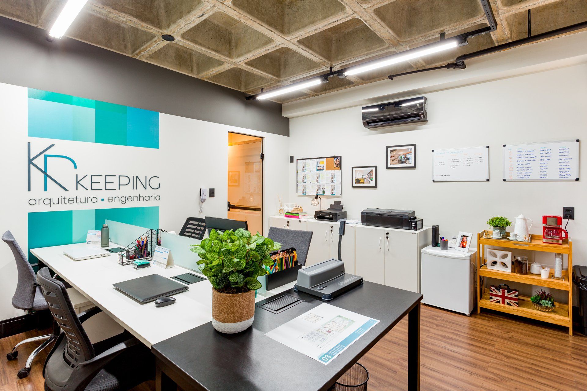 Arquiteto comercial em São Paulo Arquiteto comercial em São Paulo