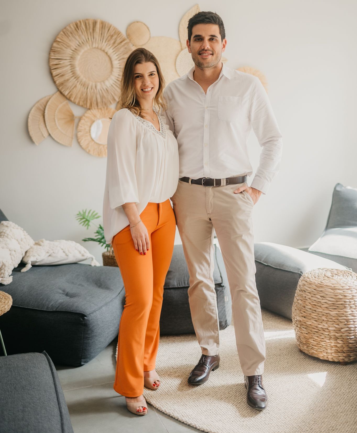 Escritório de arquitetura em São Paulo Escritório de arquitetura em São Paulo