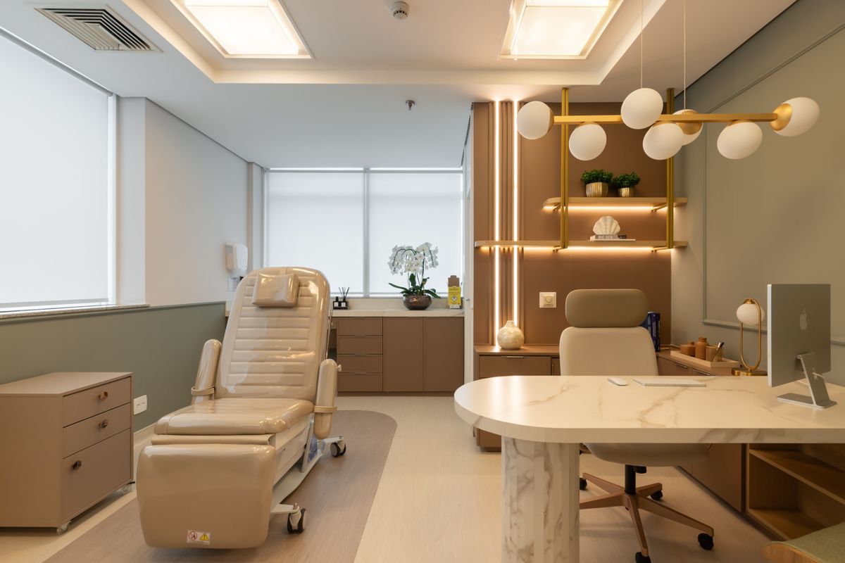 projetos arquitetônicos corporativos em SP projetos arquitetônicos corporativos em SP