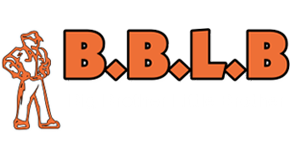 BBLB Dumpster Rental Logo