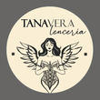 Tanavera Lencería LOGO