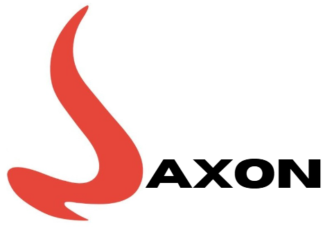 Saxon Heating Limited