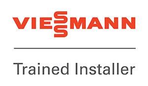 MCS Certification logo Saxon Heating Limited