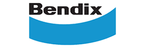 Bendix Brakes