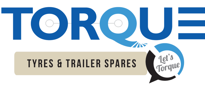 Trailer Spares & Tyre Sales in Mackay