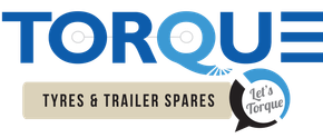 Trailer Spares & Tyre Sales in Mackay