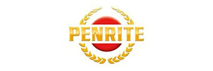 Penrite Oil