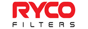 Ryco filters