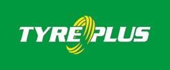 TyrePlus