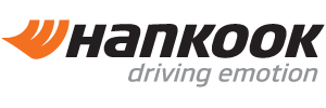 Hankook