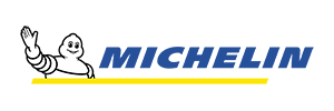 Michelin