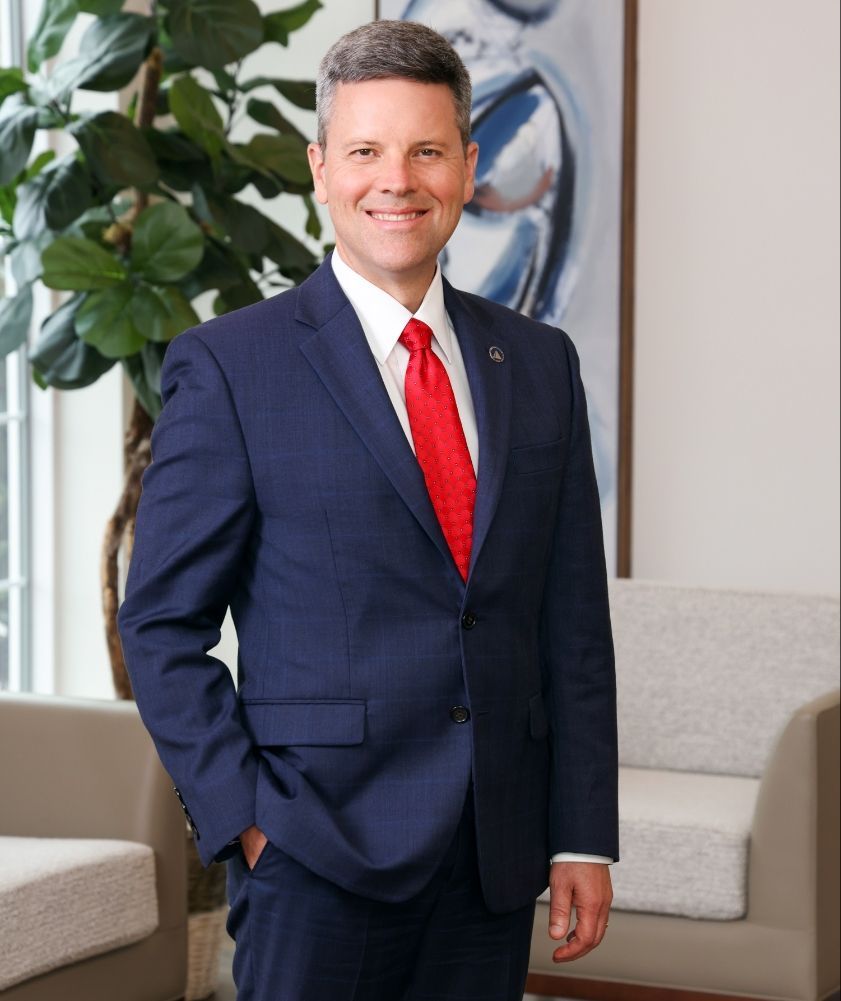 Robert Nunnaley
