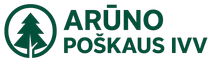 A. Poskaus logo