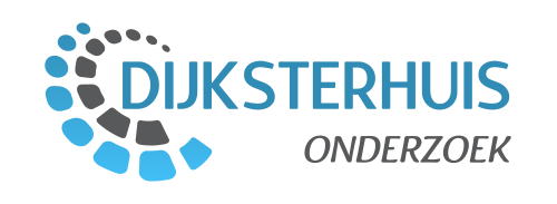 Dijksterhuis onderzoek