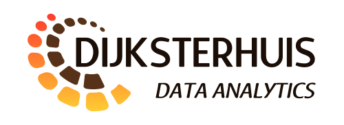 Dijksterhuis Data Analytics