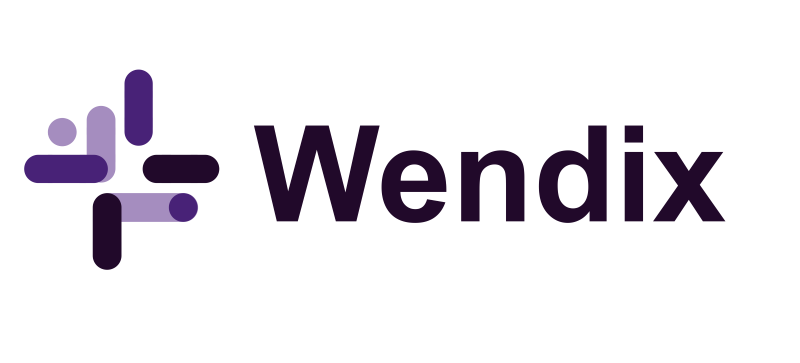 wendix