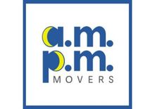 Box for moving - Movers in Morristown, TN Box for moving - Movers in Morristown, TN