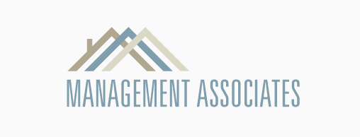 Management Associates Logo