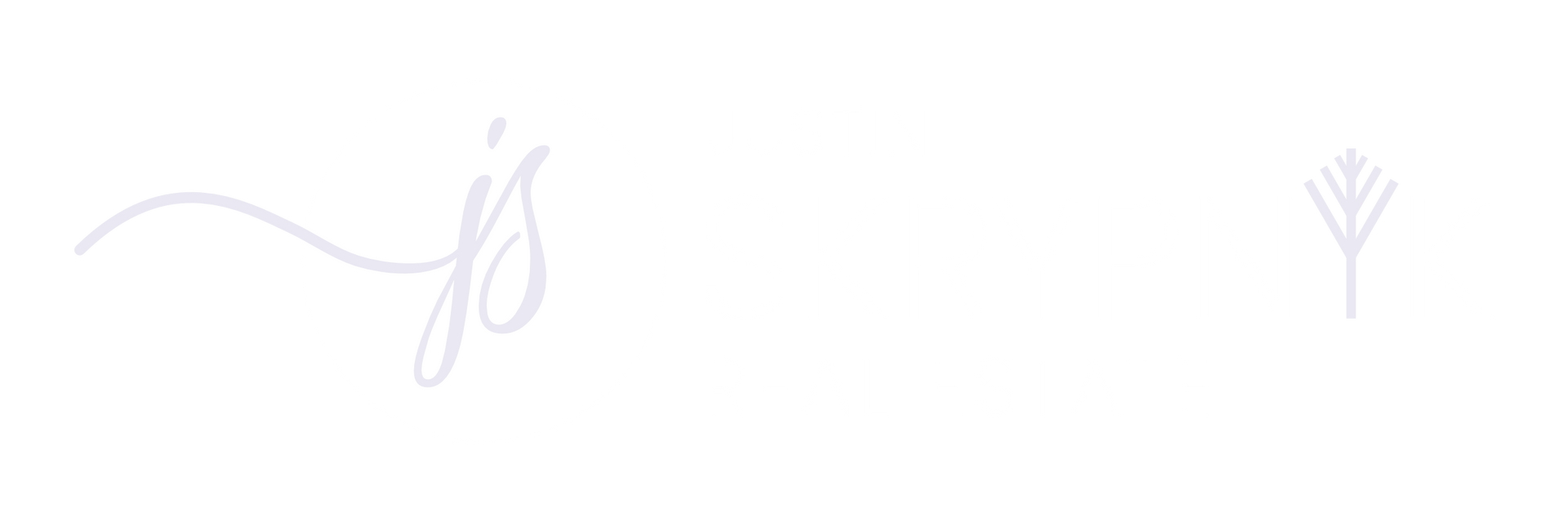 Justin Skrypnyk Real Estate
