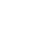 ABP Learning