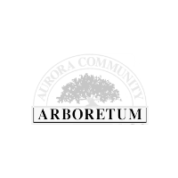 Aurora Community Arboretum