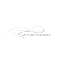 Aurora Seniors Association