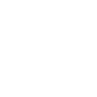 CGLCC