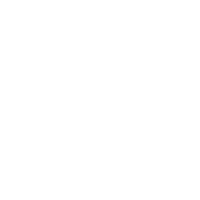 Corporate Specialty Services