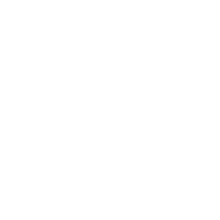 Hay Lake Lodge