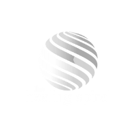 The Healing Spiral