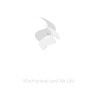 Integra Services