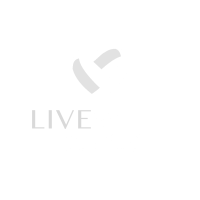 Livewell Pathway
